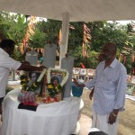 1069797_554145334642279_1745365283_n