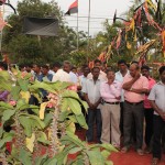 16533_426225390824724_1673540583_n