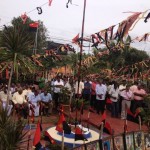 17634_554144974642315_1842904550_n