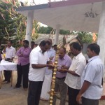 21373_554146574642155_2122633194_n