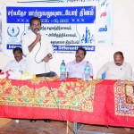 nayinamadu matru thiranalikal 03.12.2013 (11)