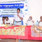 nayinamadu matru thiranalikal 03.12.2013 (12)