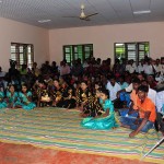 nayinamadu matru thiranalikal 03.12.2013 (13)