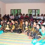 nayinamadu matru thiranalikal 03.12.2013 (14)