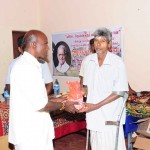 nayinamadu matru thiranalikal 03.12.2013 (20)