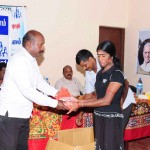 nayinamadu matru thiranalikal 03.12.2013 (21)