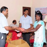 nayinamadu matru thiranalikal 03.12.2013 (22)