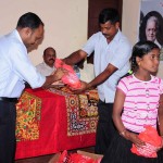 nayinamadu matru thiranalikal 03.12.2013 (23)