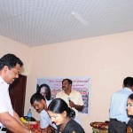 nayinamadu matru thiranalikal 03.12.2013 (24)