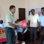 nayinamadu matru thiranalikal 03.12.2013 (3)