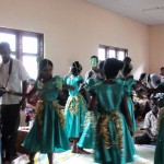 nayinamadu matru thiranalikal 03.12.2013 (5)