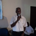 nayinamadu matru thiranalikal 03.12.2013 (6)