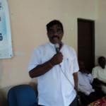 nayinamadu matru thiranalikal 03.12.2013 (7)