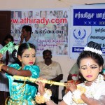 nayinamadu matru thiranalikal 03.12.2013 (9)