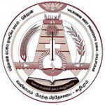 Valikamam_West_Divisional_Council