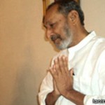 140204184940_vasudeva_nanayakkara_304x171_lanintegmin_gov_lk