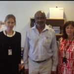 norway meet 11.07 (1)