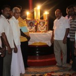 thetkiluppaikulam (8)