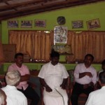 Chunnakam well 23.08.2014 (1)