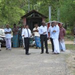 Pandatheruppu vaithiyasalai nilaimai aarrayvu (3)