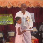 kuppilan school 17.10 (2)