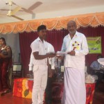 kuppilan school 17.10 (4)