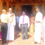 punnalaikattuvan (10)