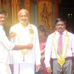 punnalaikattuvan (12)