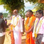 punnalaikattuvan (15)