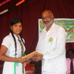 punnalaikattuvan (2)