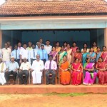 punnalaikattuvan  (4)