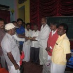 dayagama people  (10)