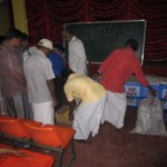 dayagama people  (12)