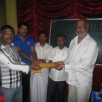 dayagama people  (16)