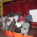 dayagama people  (3)