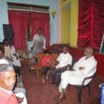 dayagama people  (5)