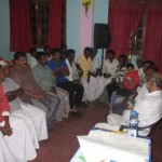 dayagama people  (8)