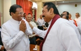 Mahinda-Maithri-03