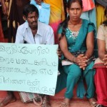 kanamal ponor vavuniya 10