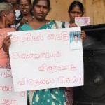 kanamal ponor vavuniya 11