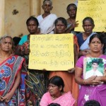 kanamal ponor vavuniya 12