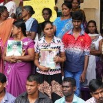 kanamal ponor vavuniya 13