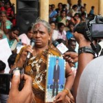 kanamal ponor vavuniya 6