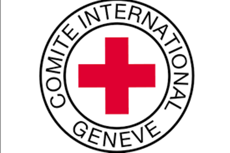 ICRC