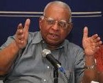 Sampanthan (3)