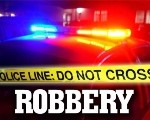 robbery (4)