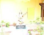 saraswathi