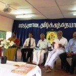 kandaiya school 26.06.2015 (1)