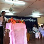 kandaiya school 26.06.2015 (8)