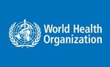 world health